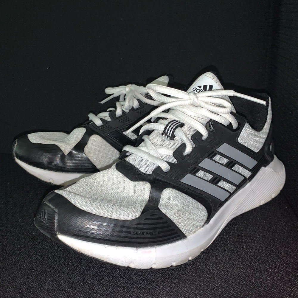 Women’s Cloud Foam Adidas